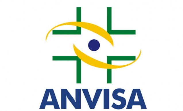 025601a805a3657589363cf989af1200