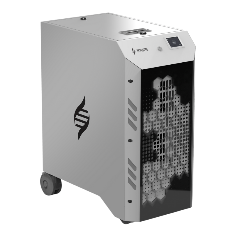 tersus air equipamento 1200x1500-1