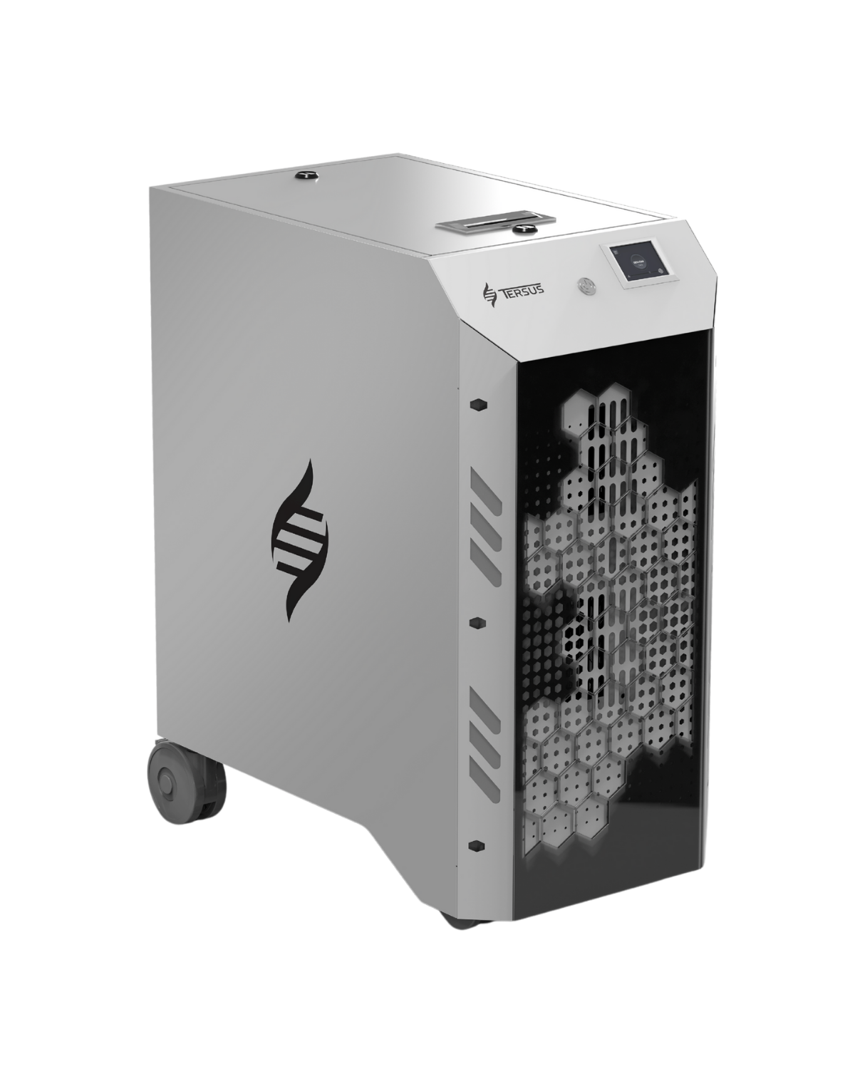 tersus air equipamento 1200x1500-1