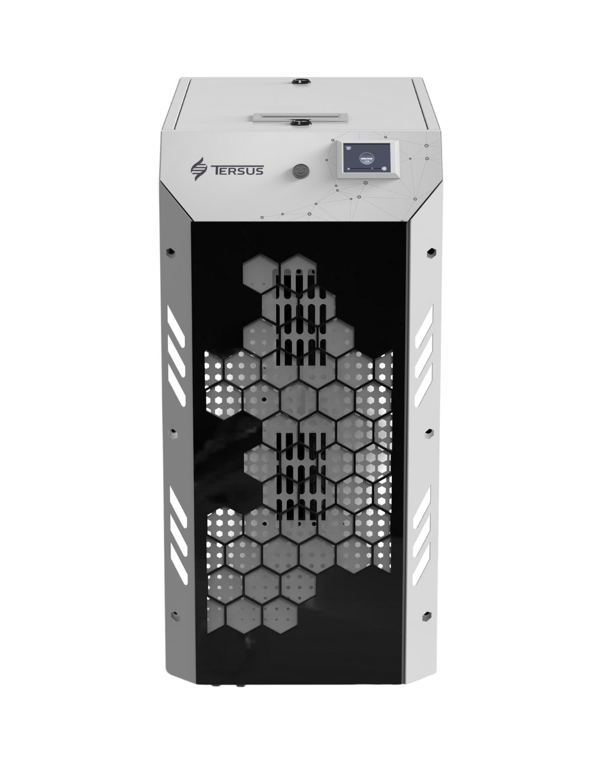 TERSUS PRO AIR - Imagem 5