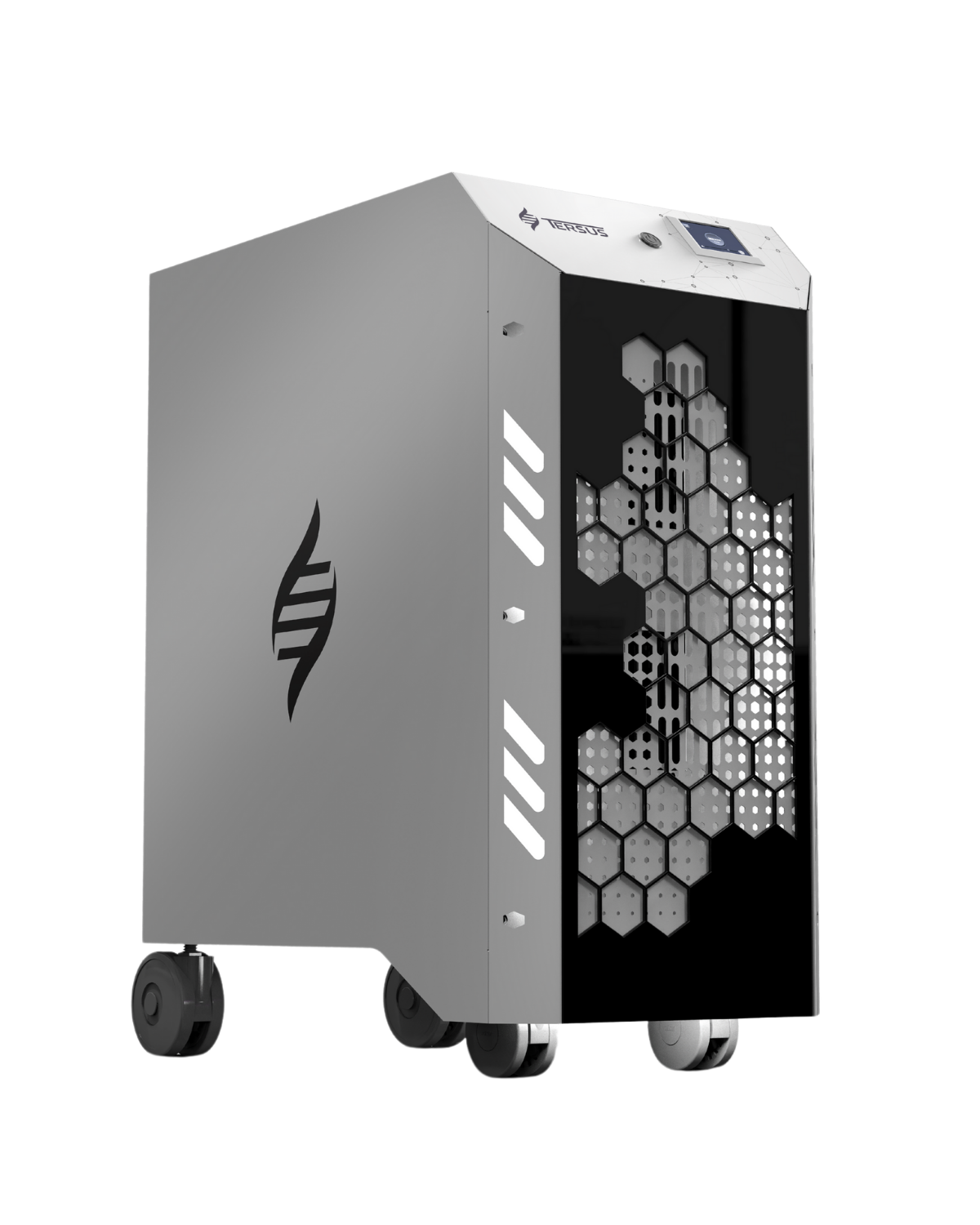 TERSUS PRO AIR - Imagem 3