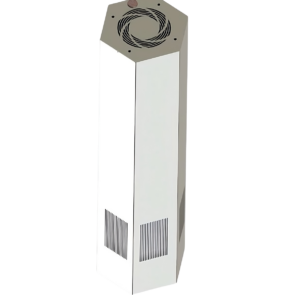 tersus air equipamento 1200x1500-7