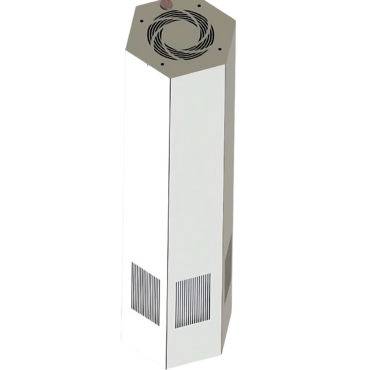 tersus air equipamento 1200x1500-7