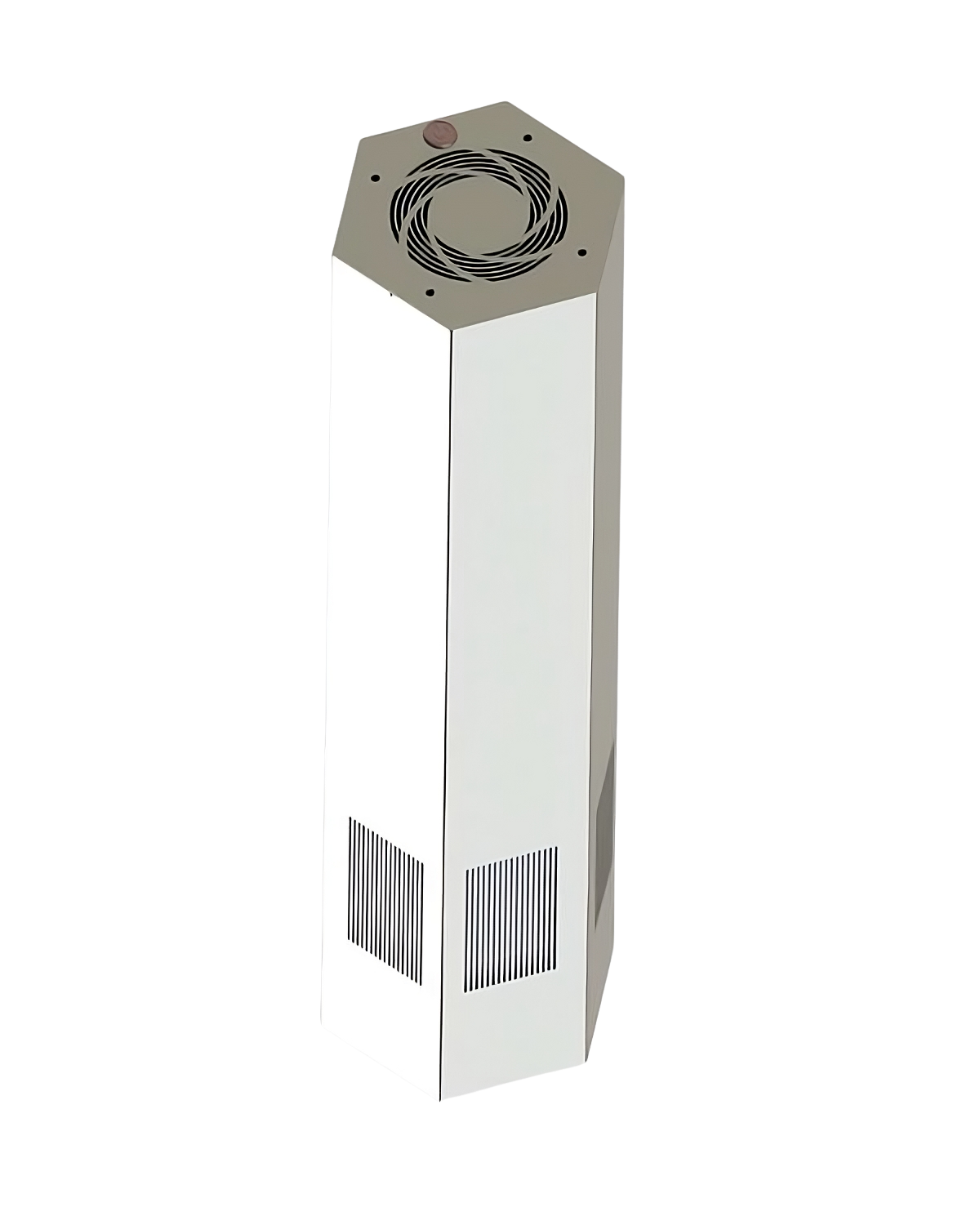 tersus air equipamento 1200x1500-7