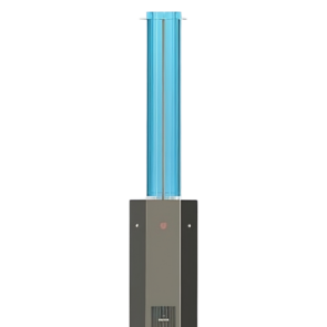 tersus air equipamento 1200x1500-8