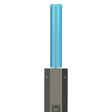tersus air equipamento 1200x1500-8