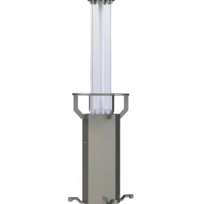 tersus air equipamento 1200x1500-9