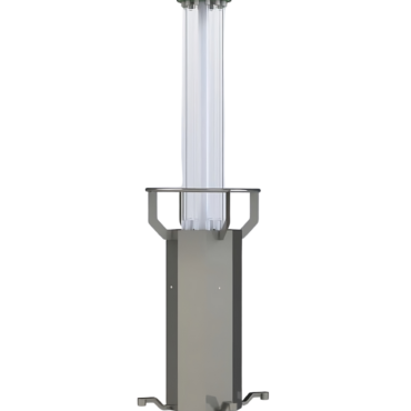 tersus air equipamento 1200x1500-9