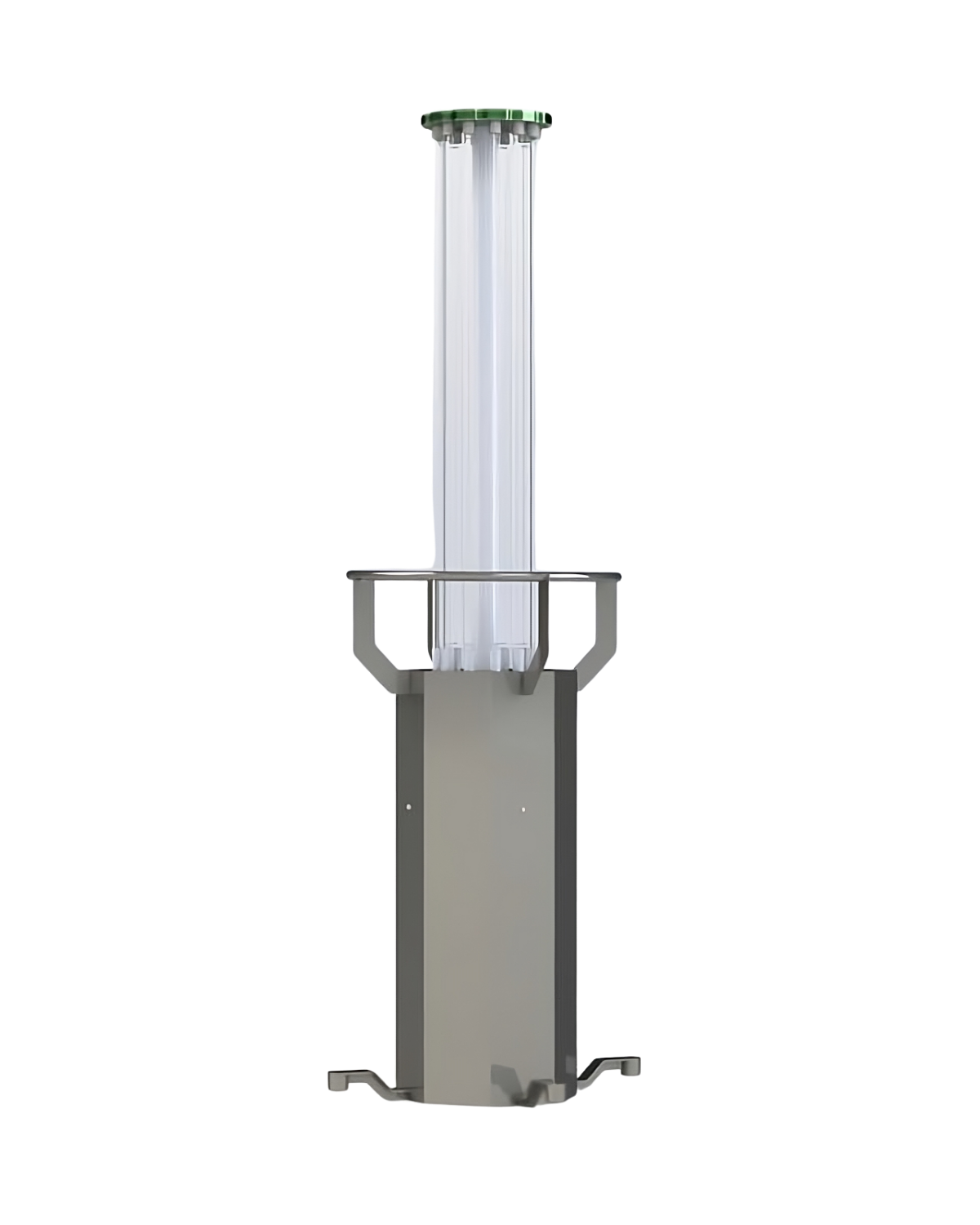 tersus air equipamento 1200x1500-9