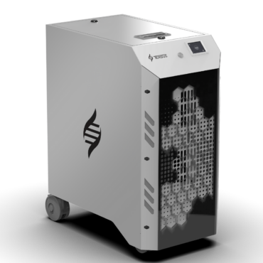 tersus air equipamento 1200x1500_1