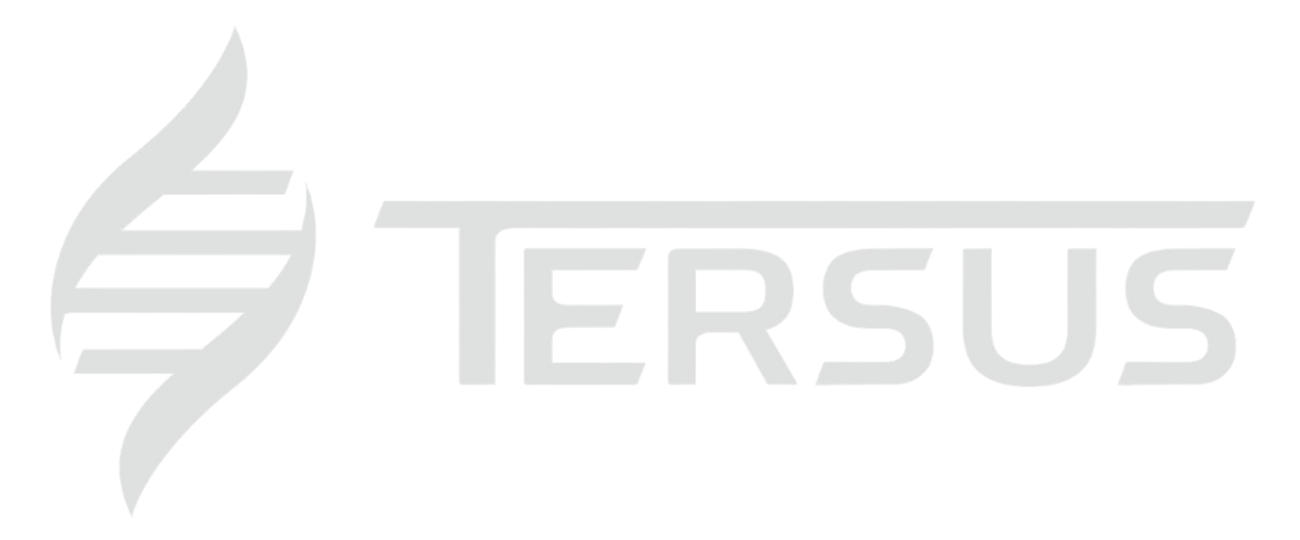 tersus logo 1300x540 branco