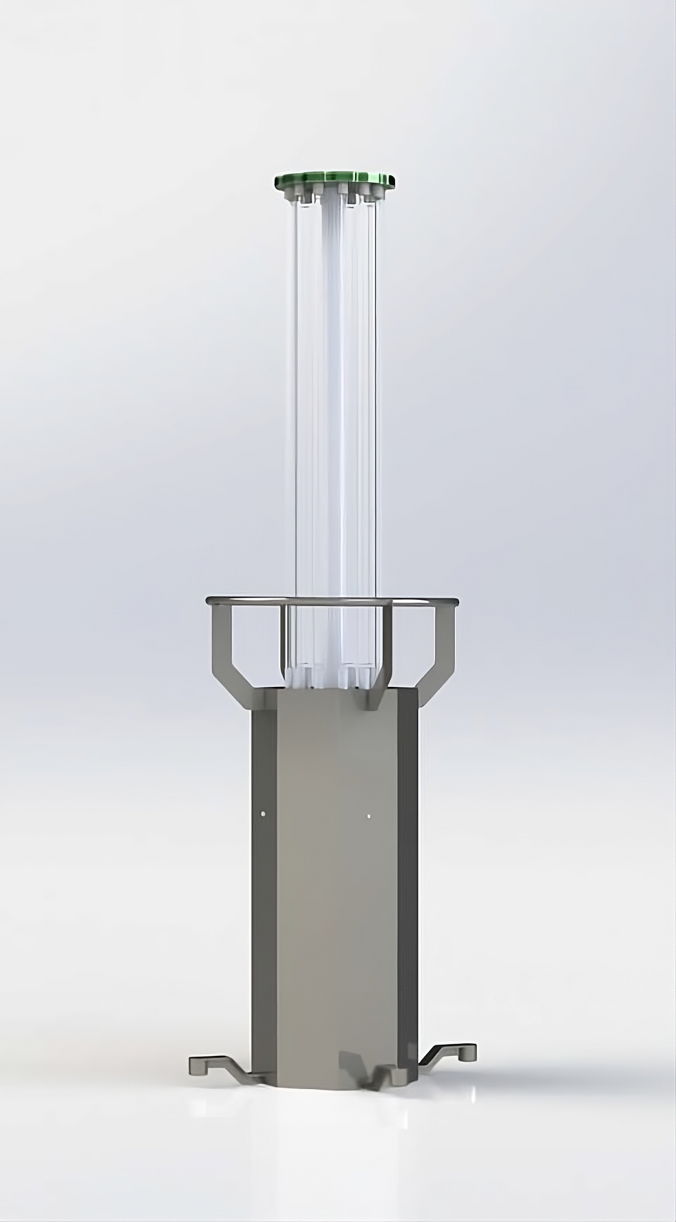 TERSUS PRO - Imagem 2