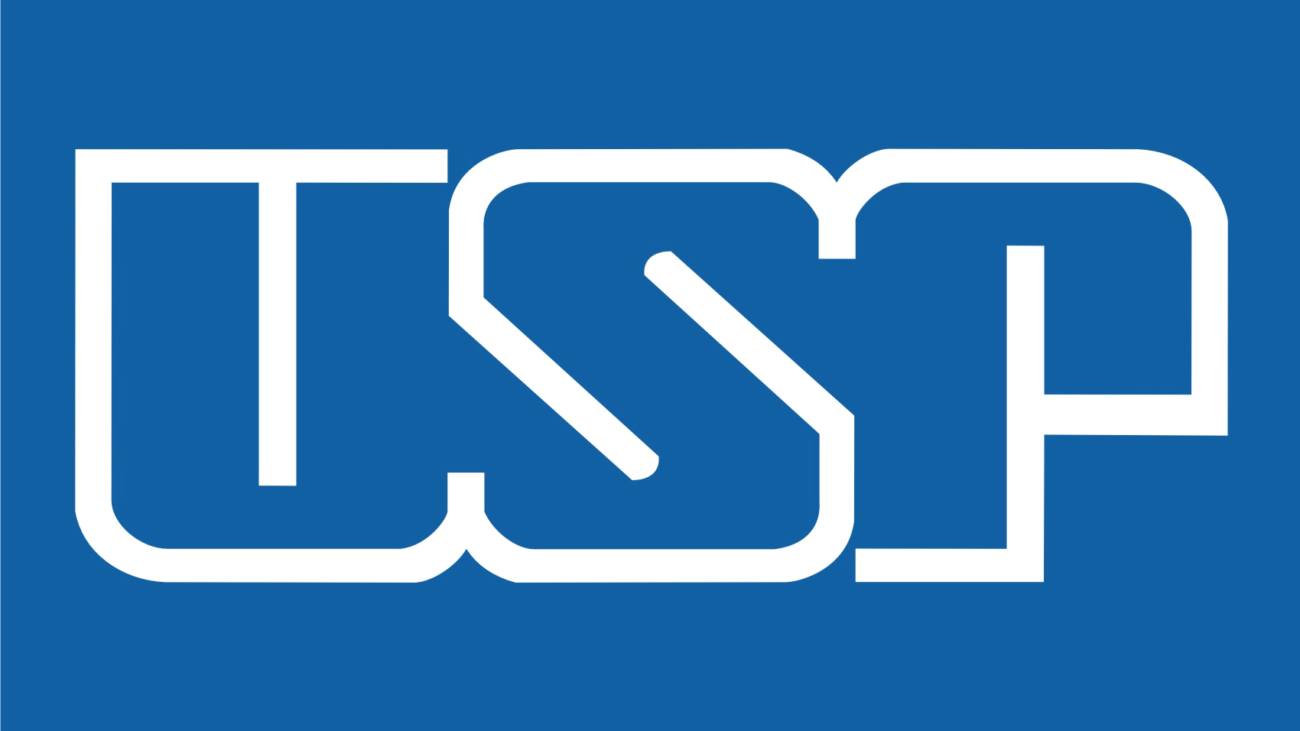 usp-logo-azul