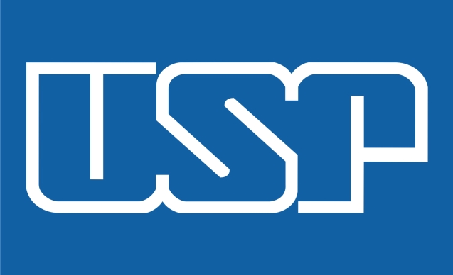 usp-logo-azul