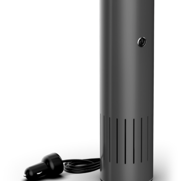 Tersus Auto Produto.8838