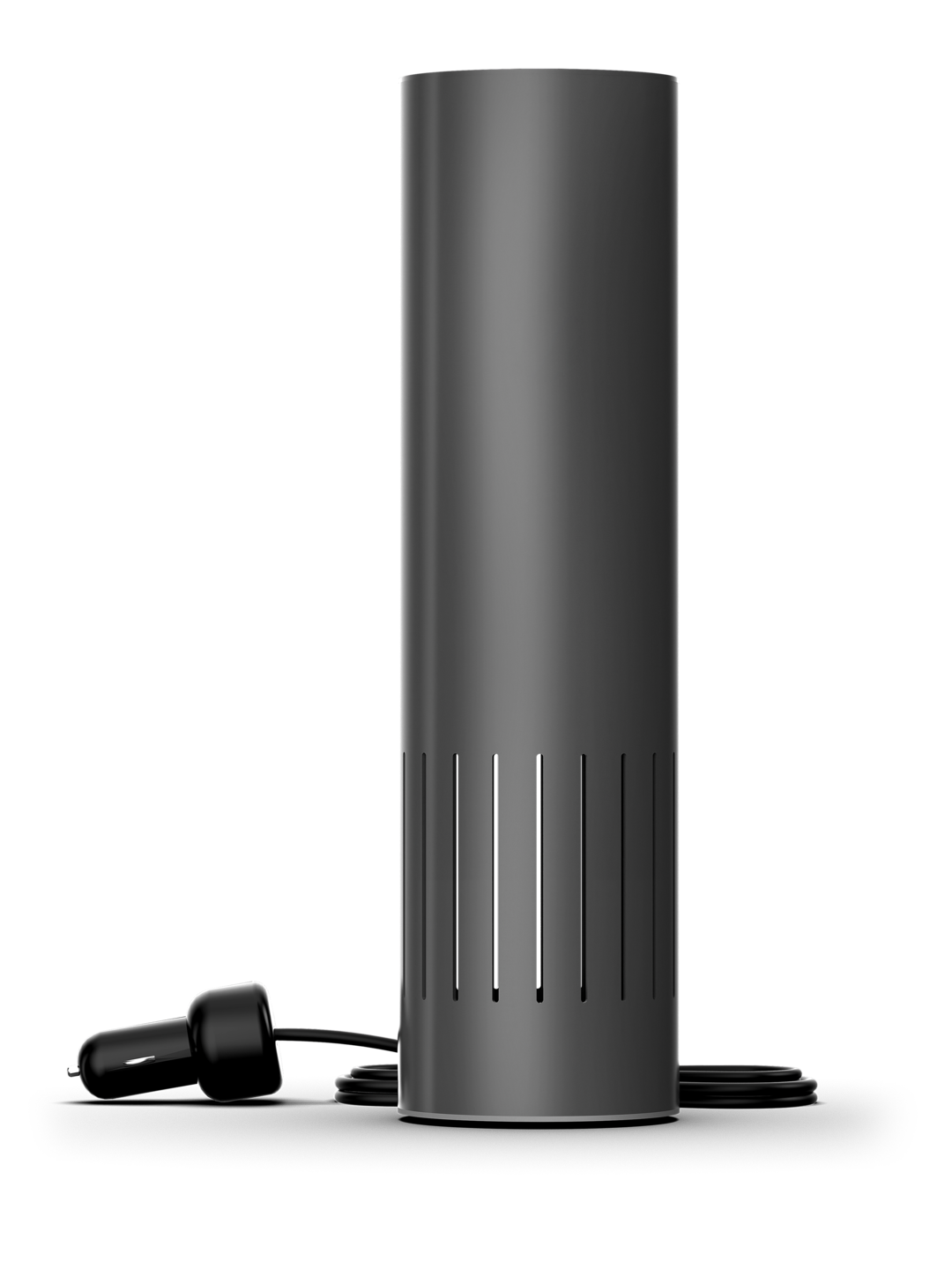 Tersus Auto Produto.8839